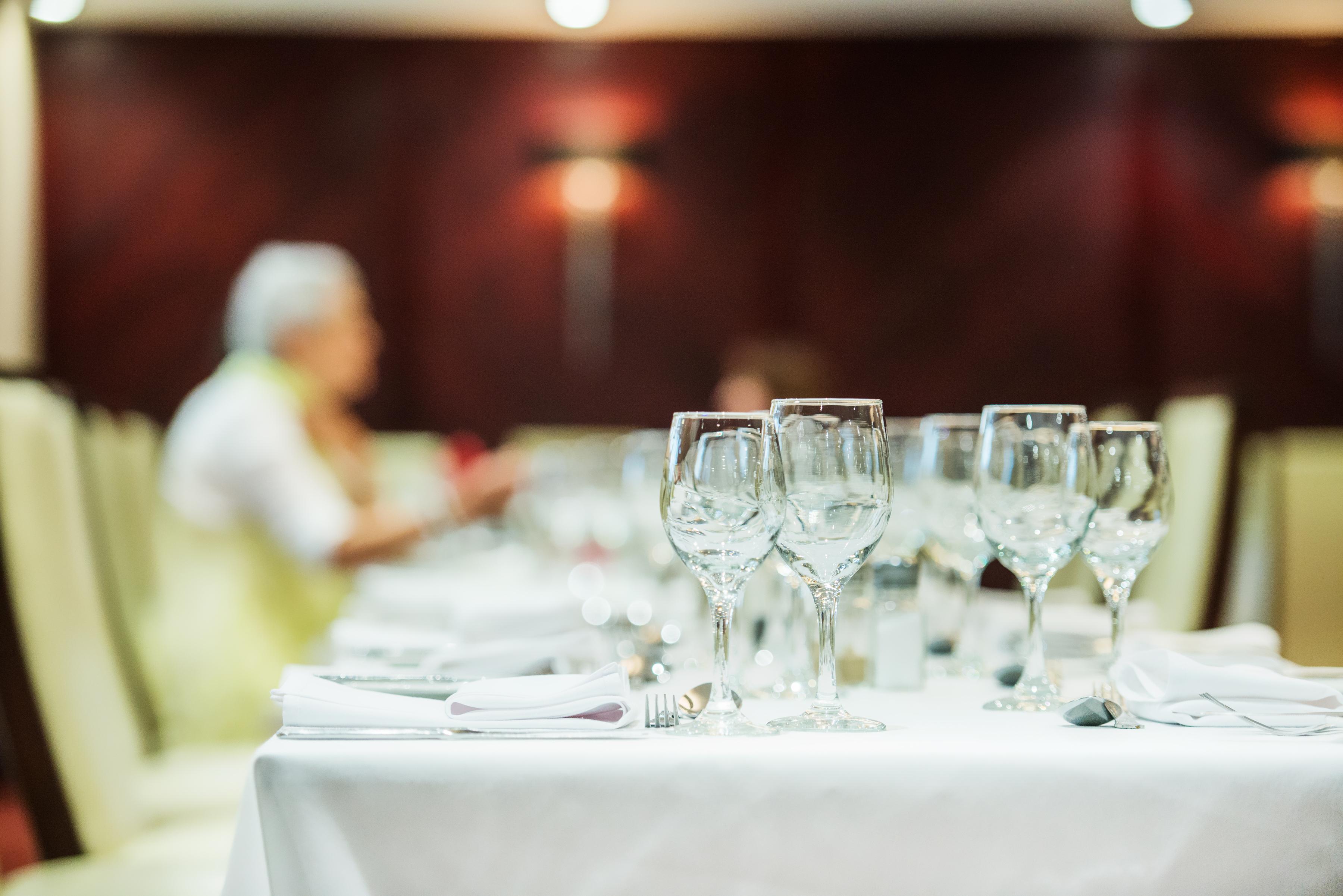 ביקנהיל Arden Hotel And Leisure Club מראה חיצוני תמונה